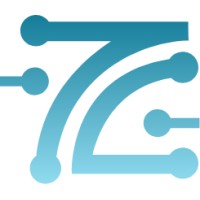 7l POS logo
