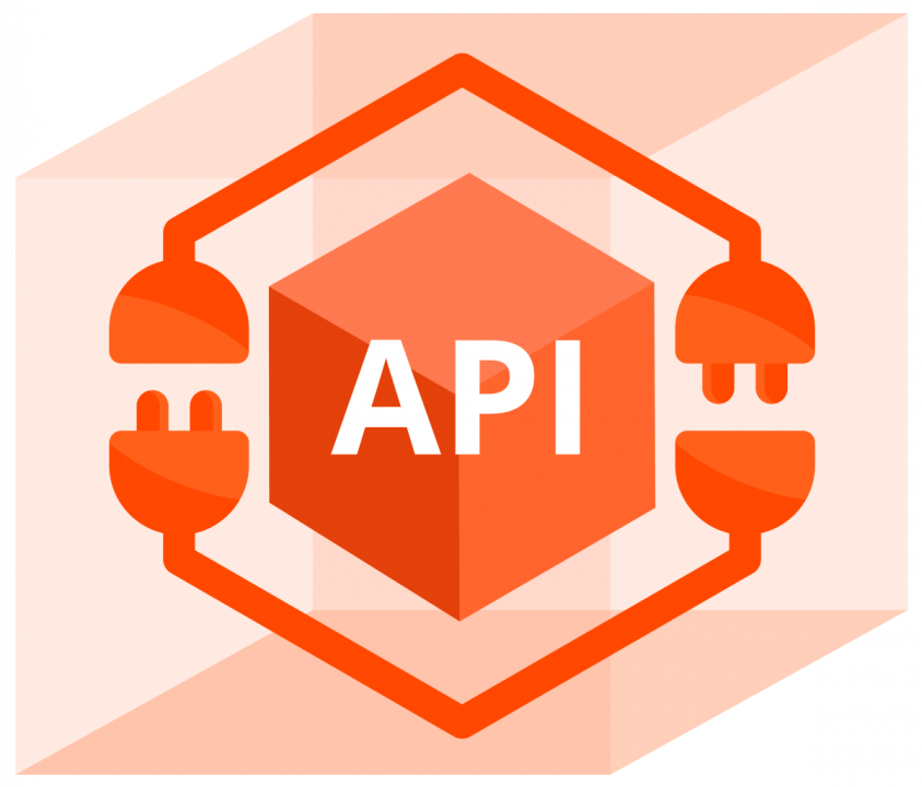 API Testing