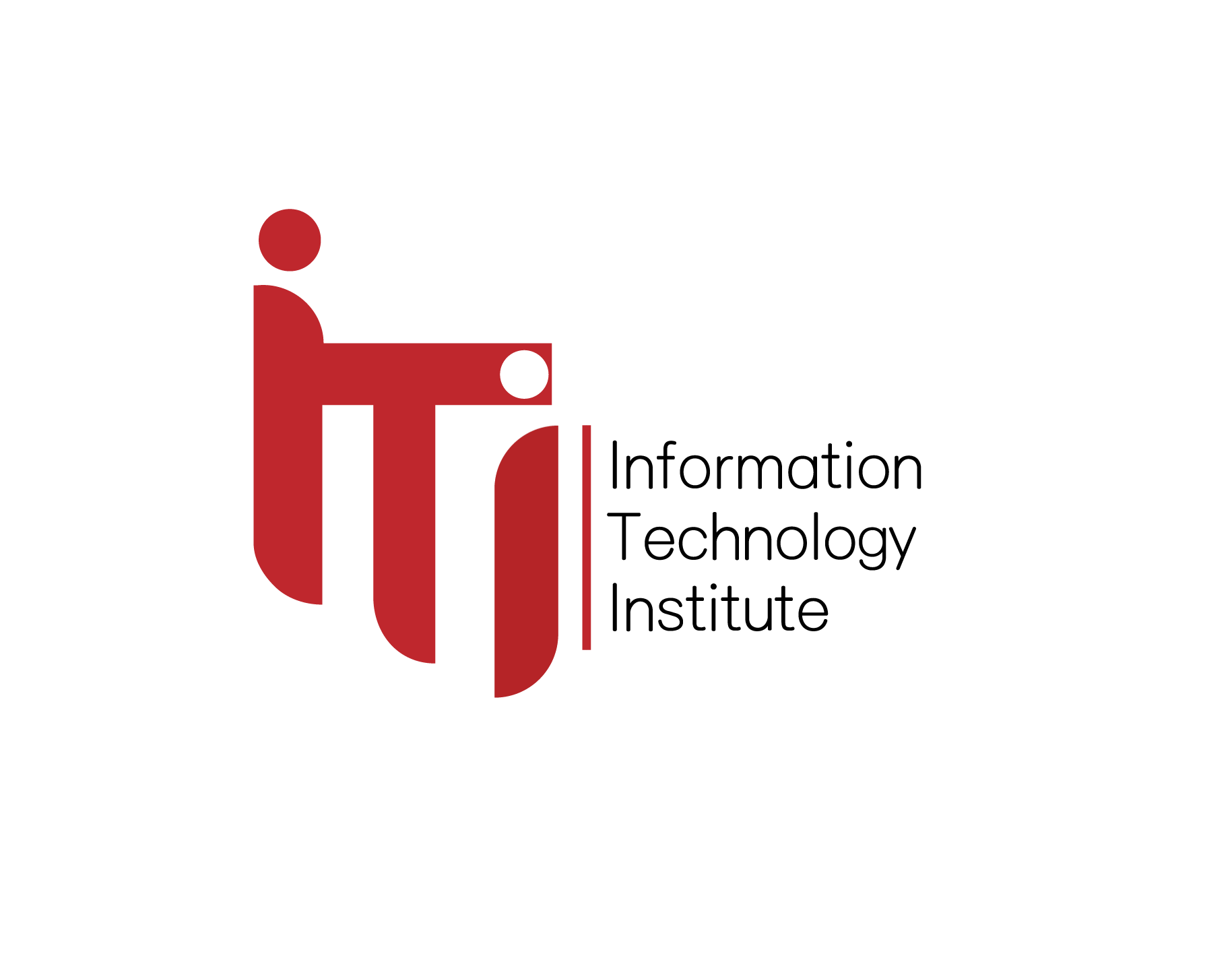 ITI logo