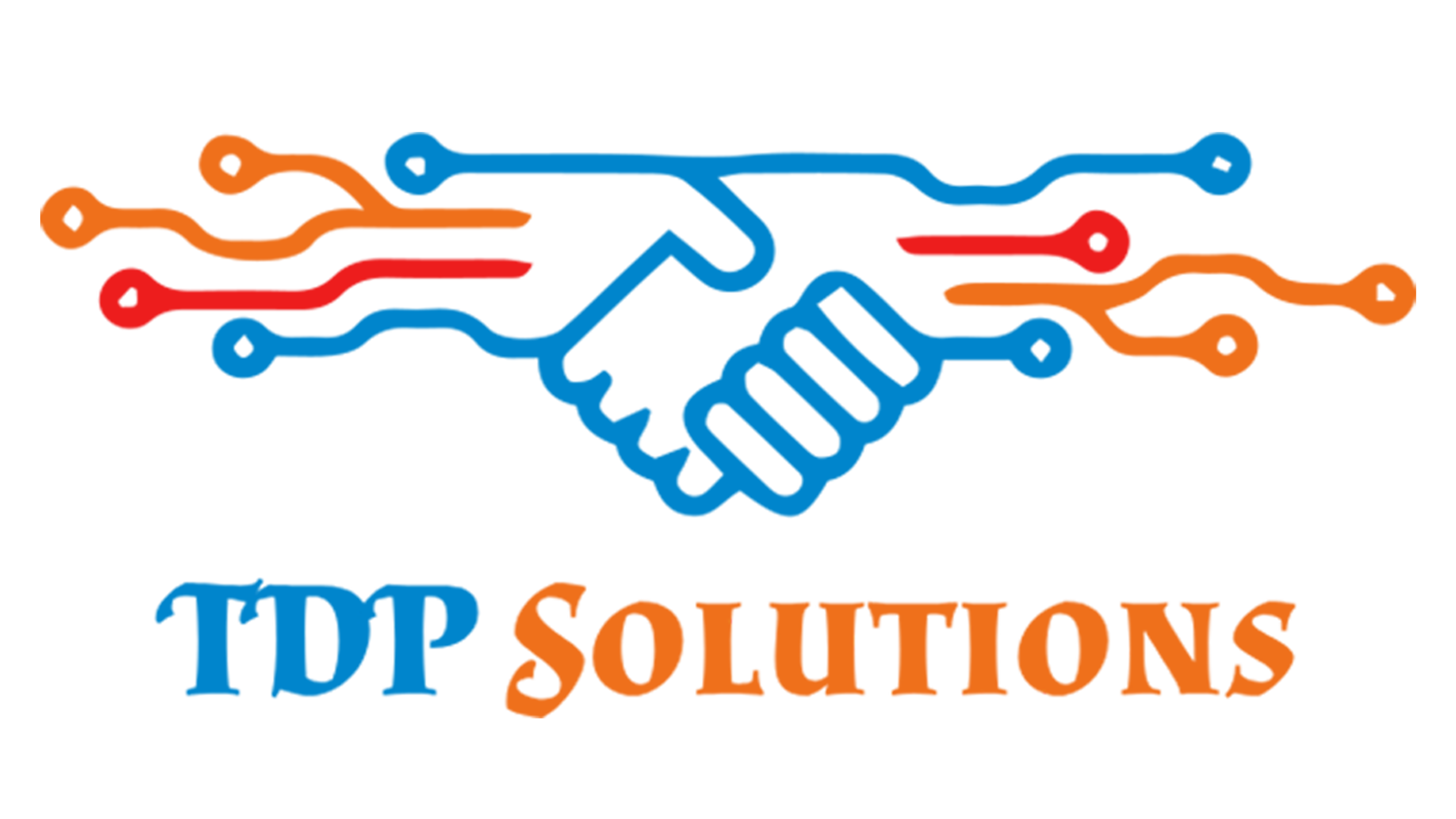 TDP-Solutions