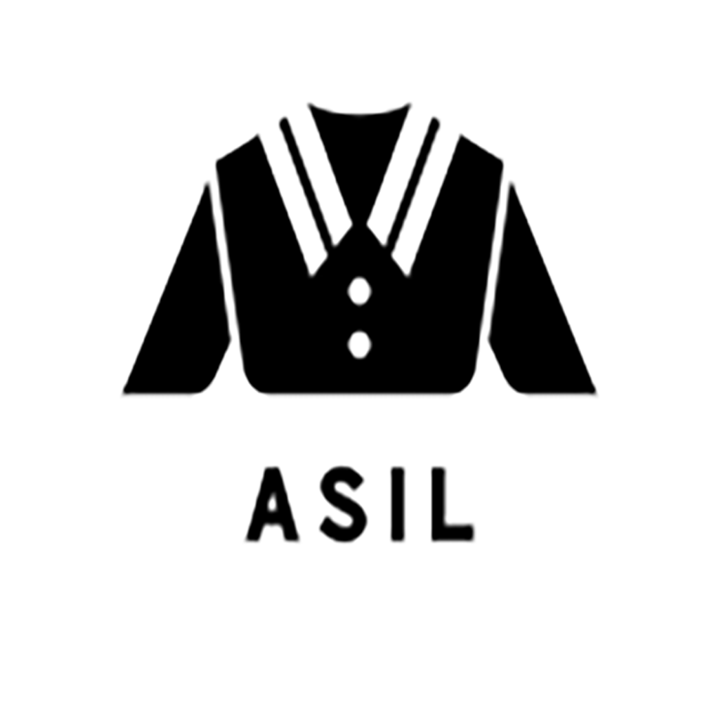 Asil(عملاءنا)