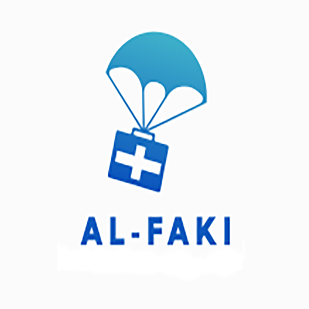 AL-Faki (عملائنا)